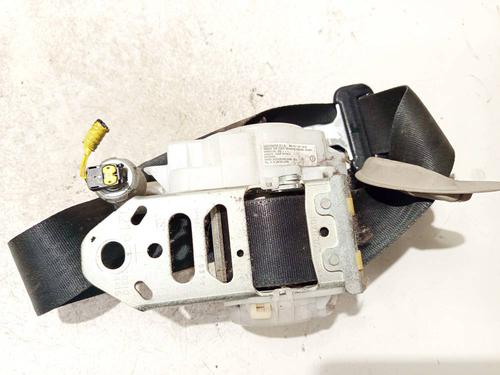 Used Front left seatbelt Front left seatbelt 34879845 34879845