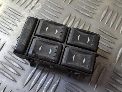 switch-ford-mondeo-iii-b5y-2000-2001-2002-2003-2004-2005-2006-2007-33492114 main image