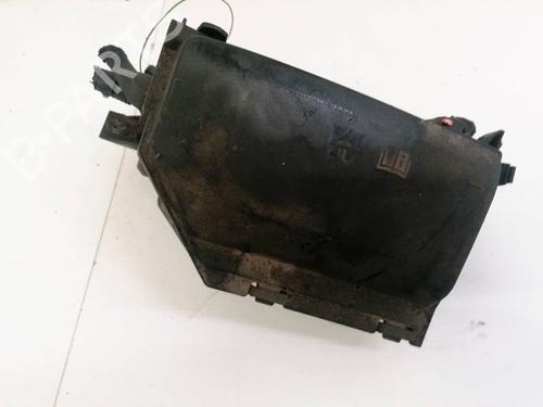 Used Fuse box Fuse box FORD MONDEO IV (BA7) 1.8 TDCi (125 hp) 32923396 32923396