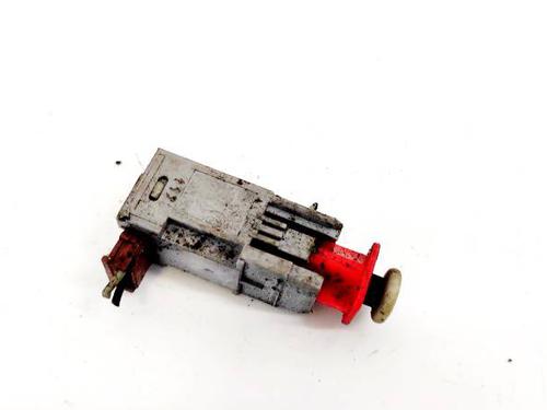 Used Electronic module Electronic module OPEL ASTRA H (A04) 1.9 CDTI (L48) (100 hp) 35300979 35300979