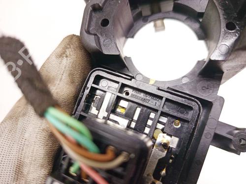 Warning switch OPEL ANTARA A (L07) 2.0 CDTI | BP36454146I22 - Image 3
