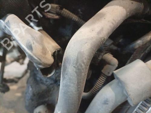 Pipe VW PASSAT B6 (3C2) 1.9 TDI | BP38040711M125 - Image 3