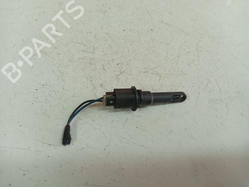 Electronic module OPEL INSIGNIA A (G09) 1.8 (68) | BP39967829M83 - Image 4