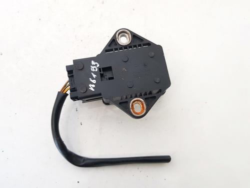 Electronic module MERCEDES-BENZ E-CLASS (W211) E 220 CDI (211.006) | BP35518923M83 - Image 3