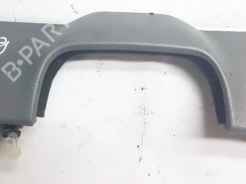 Used Other Other FORD USA WINDSTAR (A3) 3.8 V6 (203 hp) 35880687 35880687