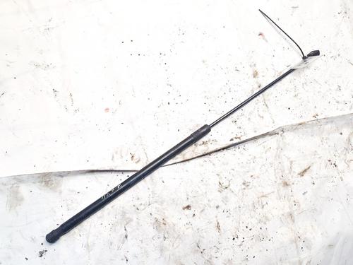 tailgate-lift-support-opel-insignia-a-saloon-g09-2008-2009-2010-2011-2012-2013-2014-2015-2016-2017-35460821 main image