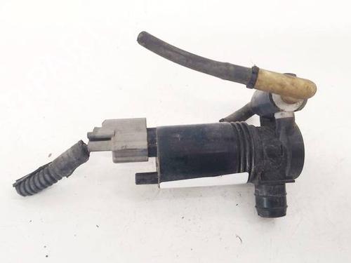 washer-pump-ford-fiesta-vi-cb1-ccn-2008-35049411 main image