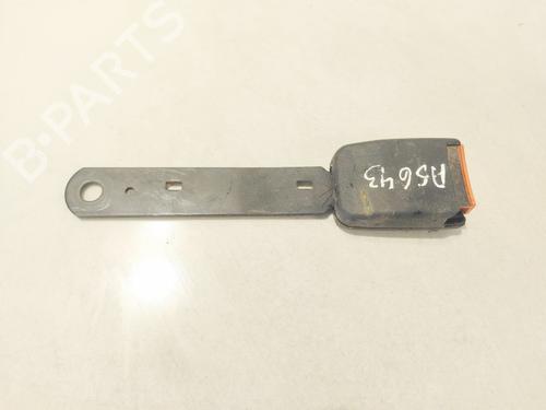 Used Seat buckle Seat buckle 35584092 35584092