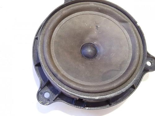 speaker-nissan-almera-ii-hatchback-n16-2000-33507323 main image