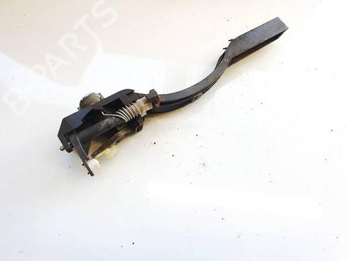 Used Front left exterior door handle Front left exterior door handle 36852377 36852377