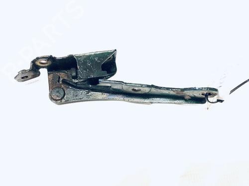 Used Hinge/Door check strap Hinge/Door check strap MITSUBISHI SPACE WAGON (N3_W, N4_W) 2.0 TD (N38W) (82 hp) 35878018 35878018