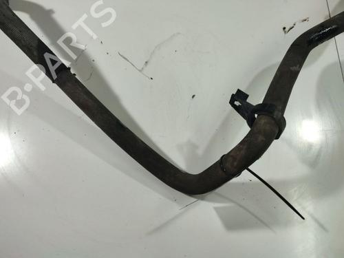 Pipe PEUGEOT 307 (3A/C) 2.0 HDi 110 | BP33565355M125 - Image 3