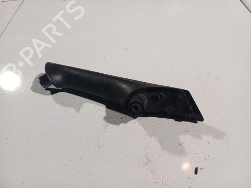 Other MAZDA 3 (BL) 1.6 MZ-CD (BL14) | BP34981280O1 - Image 4