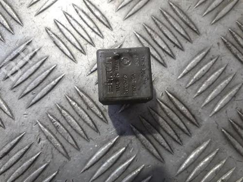 Used Other Other CITROËN JUMPER I Van (230L) 2.8 HDi (128 hp) 33504503 33504503