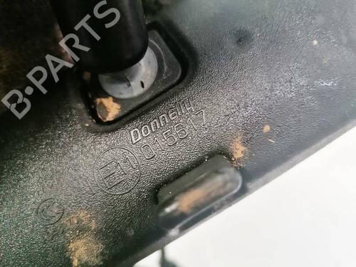 Rear mirror MAZDA 3 (BL) 1.6 MZR (BL14) | BP35354463I6 - Image 3