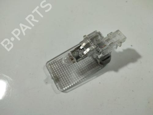 Innerbelysning FORD FOCUS C-MAX (DM2) 2.0 TDCi | BP34877607I8 - Image 3