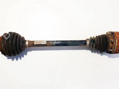 Used Left front driveshaft Left front driveshaft 34807011 34807011