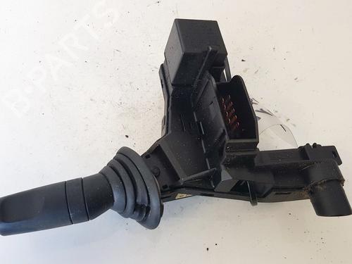 Warning switch FORD MONDEO I (GBP) 1.8 i 16V | BP35506523I22 - Image 2