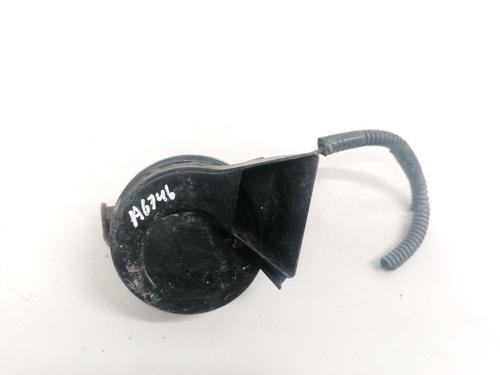 Used Horn Horn 35550598 35550598