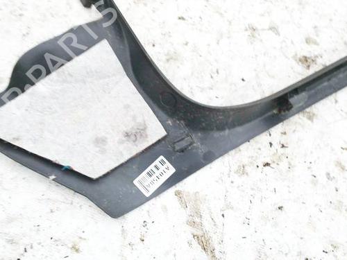 Step AUDI A4 B6 (8E2) 2.5 TDI quattro | BP34897328C149 - Image 2