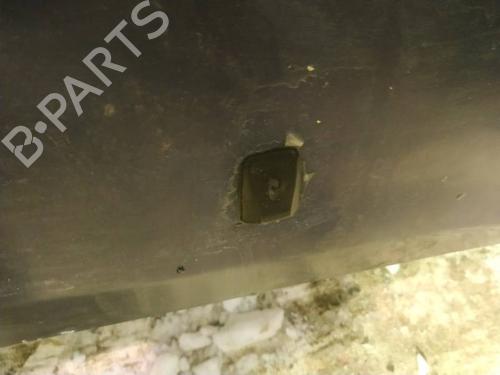 Used Washer pump Washer pump 34845220 34845220
