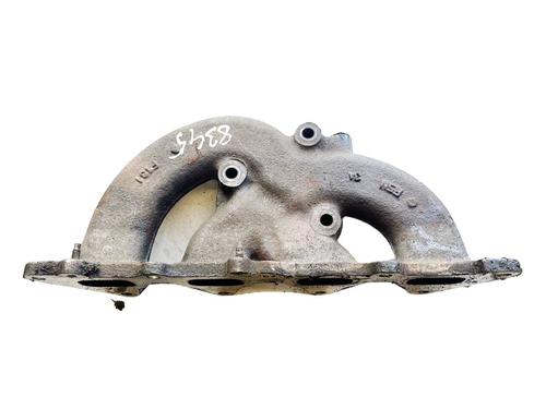 Used Exhaust manifold Exhaust manifold 35383202 35383202