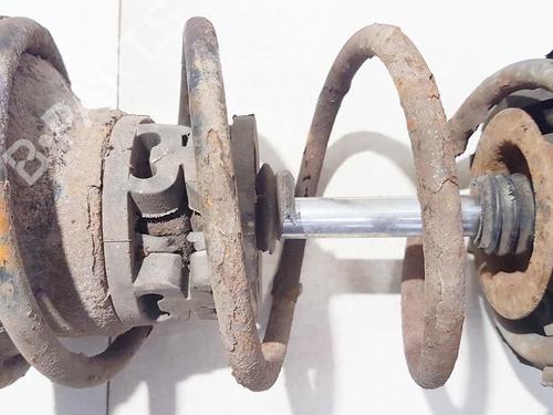 Used Shock absorber spring Shock absorber spring 35867636 35867636