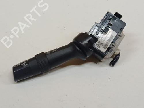 Used Warning switch Warning switch HONDA CIVIC IX (FK) 1.6 i-DTEC (FK3) (120 hp) 34781166 34781166