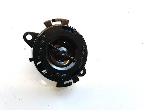 Speaker CITROËN C4 Picasso II 1.6 HDi / BlueHDi 115 | BP32574621E2  - Image 5