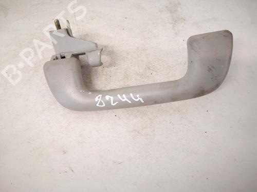Used Interior roof handle Interior roof handle TOYOTA AVENSIS (_T25_) 1.8 VVT-i (ZZT251_, ZZT251R) (129 hp) 35409054 35409054