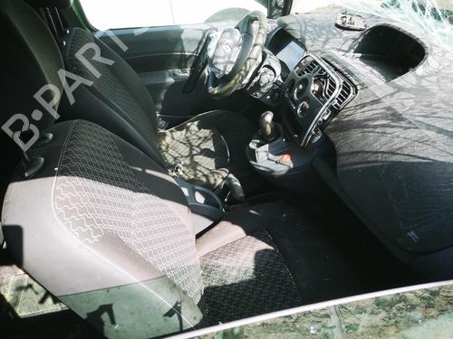 Switch RENAULT KANGOO / GRAND KANGOO II (KW0/1_) 1.5 dCi 75 (KW07, KW10, KW04) | BP32959397I30 - Image 10
