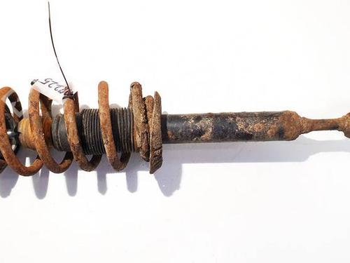 Used Left front shock absorber Left front shock absorber 35381184 35381184