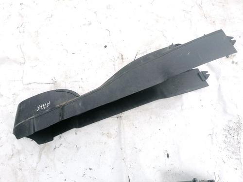 Used Cup/Object holder Cup/Object holder PEUGEOT 207 (WA_, WC_) 1.6 HDi (90 hp) 35462993 35462993