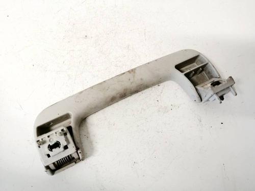 Interior roof handle AUDI A6 C6 (4F2) 2.4 | BP35226832I35 - Image 2