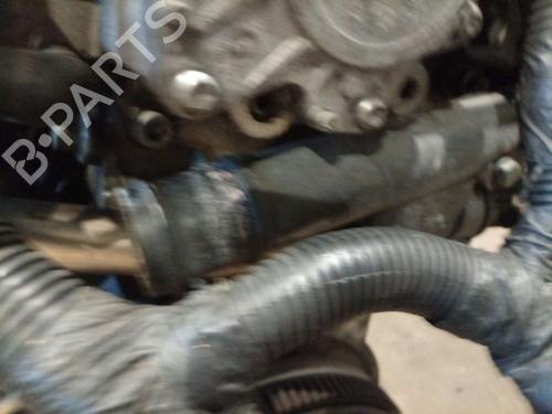 Thermostat housing CHRYSLER SEBRING (JS) 2.0 CRD | BP36760172M116 - Image 3