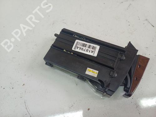 Cup/Object holder SUBARU OUTBACK (BE, BH) 2.5 AWD (BH9) | BP34918165I37 - Image 2
