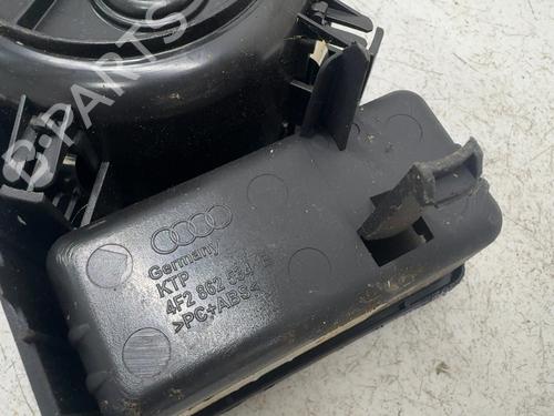 Cup/Object holder AUDI A6 C6 (4F2) 2.0 TDI | BP36687454I37 - Image 3