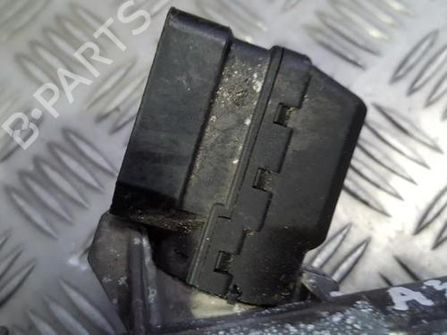 Used Ignition barrel Ignition barrel 35674489 35674489