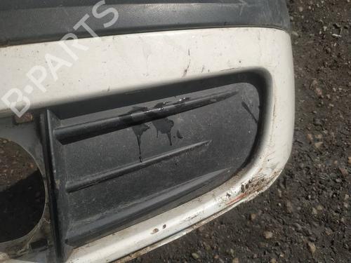 Used Grille Grille 35101446 35101446