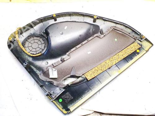 Rear right panel FIAT CROMA (194_) 1.9 D Multijet (194AXB1B) | BP35381480C61 - Image 3