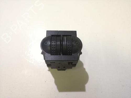 switch-ford-scorpio-ii-gfr-ggr-1994-1995-1996-1997-1998-35653414 main image