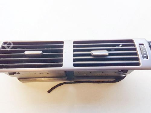Used Air vent Air vent AUDI A6 C5 (4B2, 4B4) 2.5 TDI (150 hp) 33529183 33529183