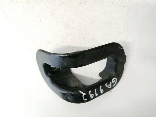other-mercedes-benz-c-class-w204-2007-2008-2009-2010-2011-2012-2013-2014-2015-35014805 main image
