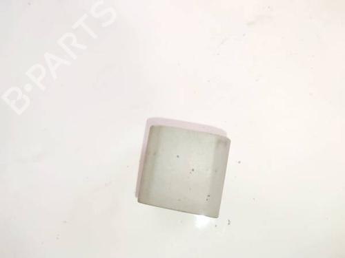 Andre SUBARU FORESTER (SH_) 2.0 D AWD (SHH, SHD, SHN) | BP35038357O1 - Image 3
