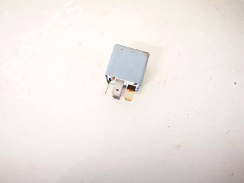 other-vw-passat-b5-variant-3b5-1997-1998-1999-2000-2001-33074276 main image