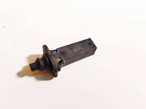 Used Electronic module Electronic module 35052542 35052542