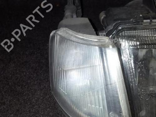 Used Right front indicator Right front indicator 35648025 35648025