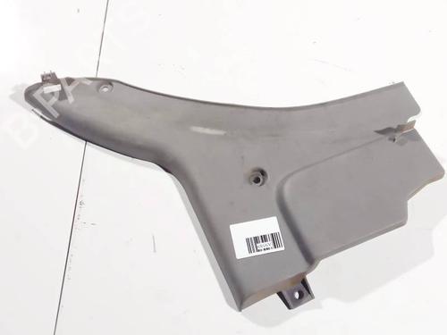 Used Other Other MERCEDES-BENZ SPRINTER 5-t Platform/Chassis (B906) 511 CDI (906.153, 906.155, 906.253, 906.255) (109 hp) 35192071 35192071