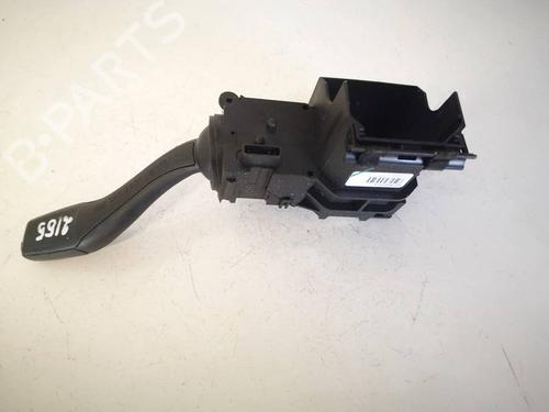 Warning switch AUDI A6 C5 (4B2, 4B4) 2.5 TDI | BP34788779I22 - Image 2