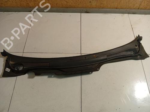 Used Scuttle panel Scuttle panel 39497623 39497623